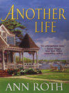 Another Life